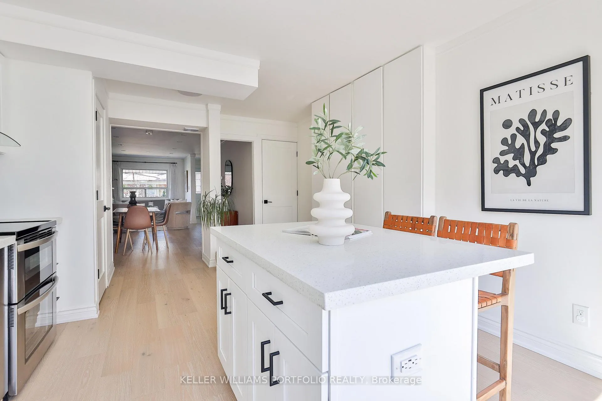 Photo 12 of 63 Hounslow Heath Road, Toronto, Weston-Pellam Park — HOMEH