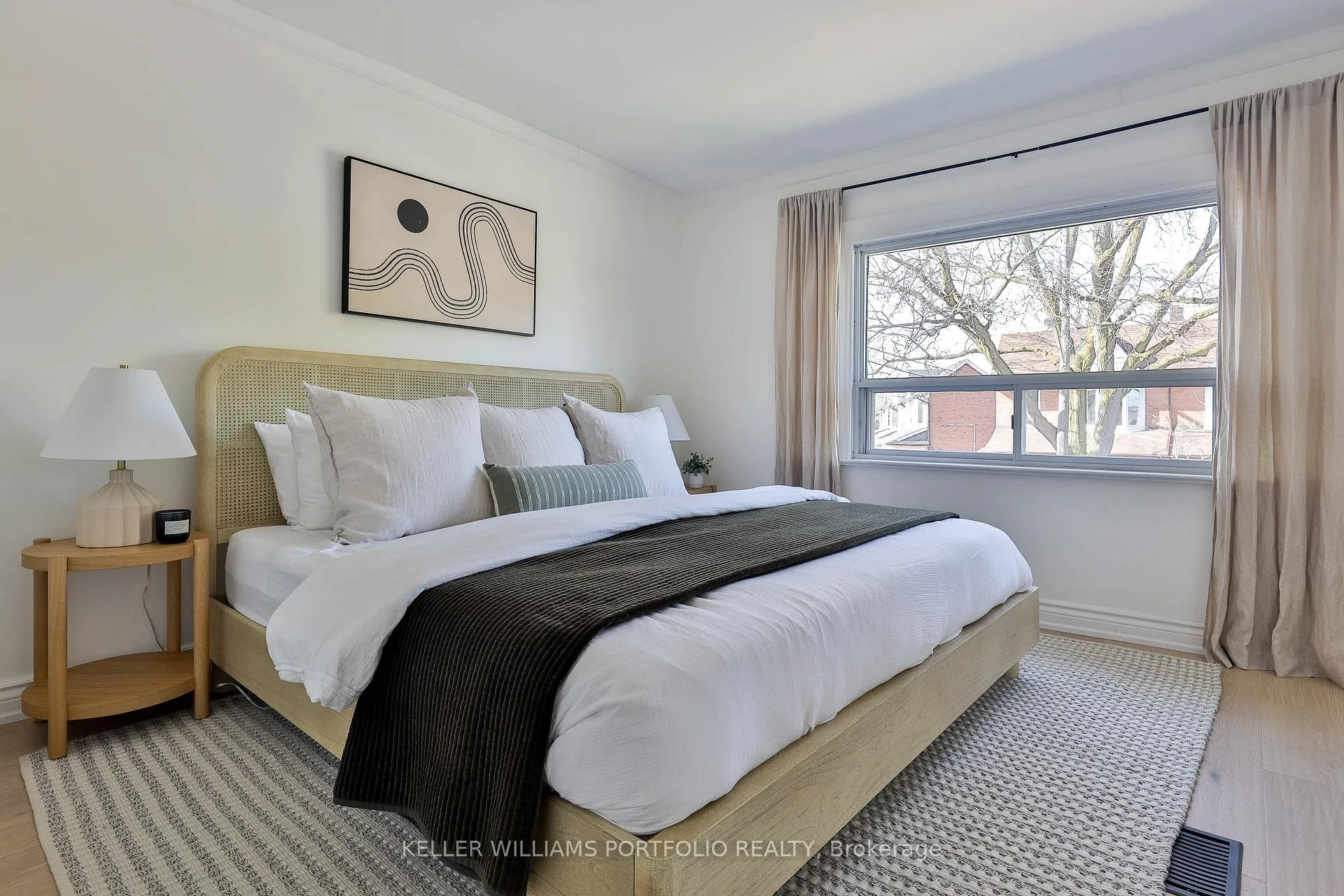 Photo 13 of 63 Hounslow Heath Road, Toronto, Weston-Pellam Park — HOMEH