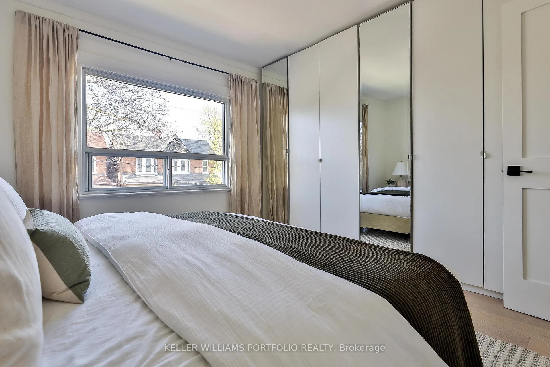 Photo 14 of 63 Hounslow Heath Road, Toronto, Weston-Pellam Park — HOMEH