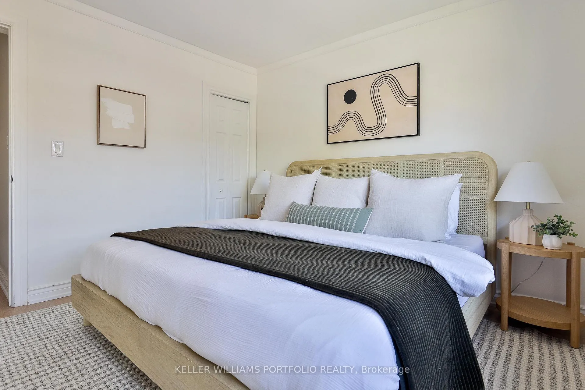 Photo 15 of 63 Hounslow Heath Road, Toronto, Weston-Pellam Park — HOMEH