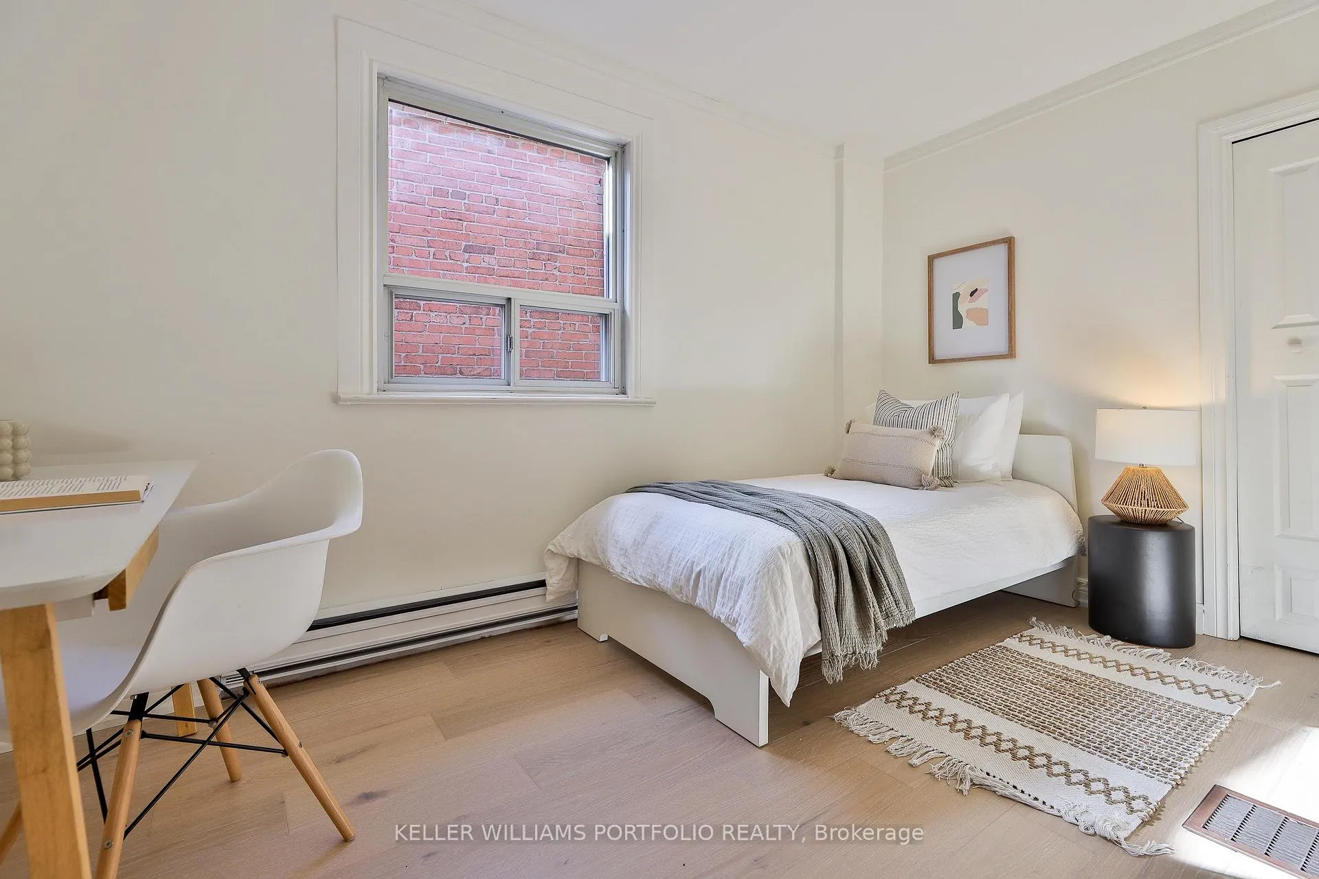 Photo 16 of 63 Hounslow Heath Road, Toronto, Weston-Pellam Park — HOMEH