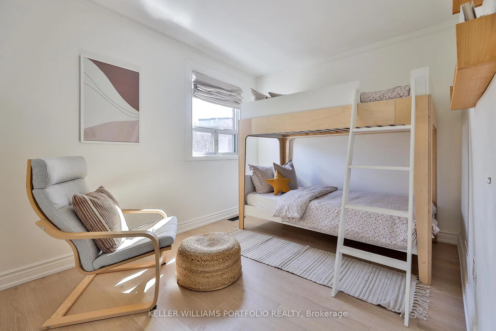 Photo 17 of 63 Hounslow Heath Road, Toronto, Weston-Pellam Park — HOMEH