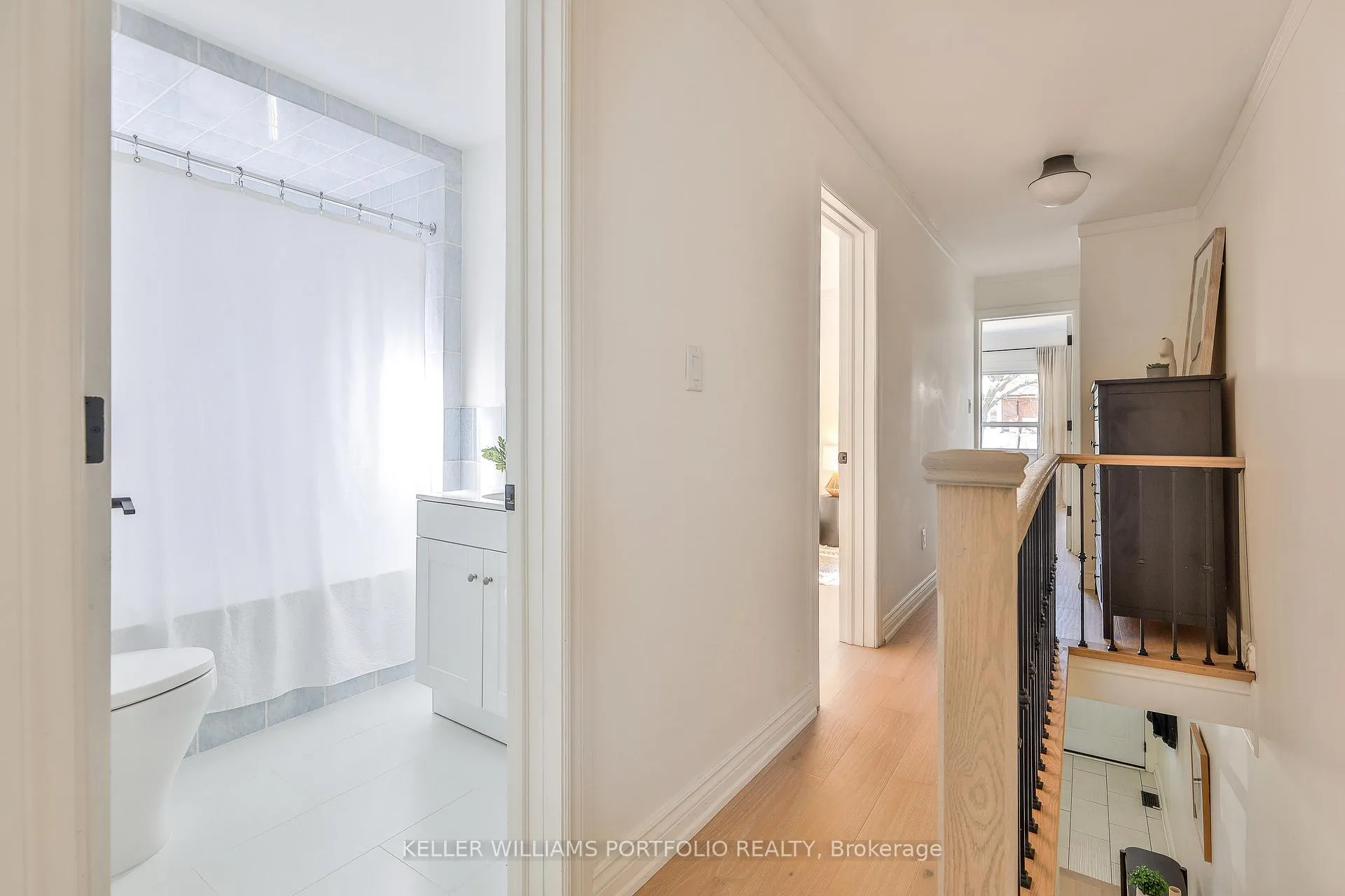Photo 19 of 63 Hounslow Heath Road, Toronto, Weston-Pellam Park — HOMEH