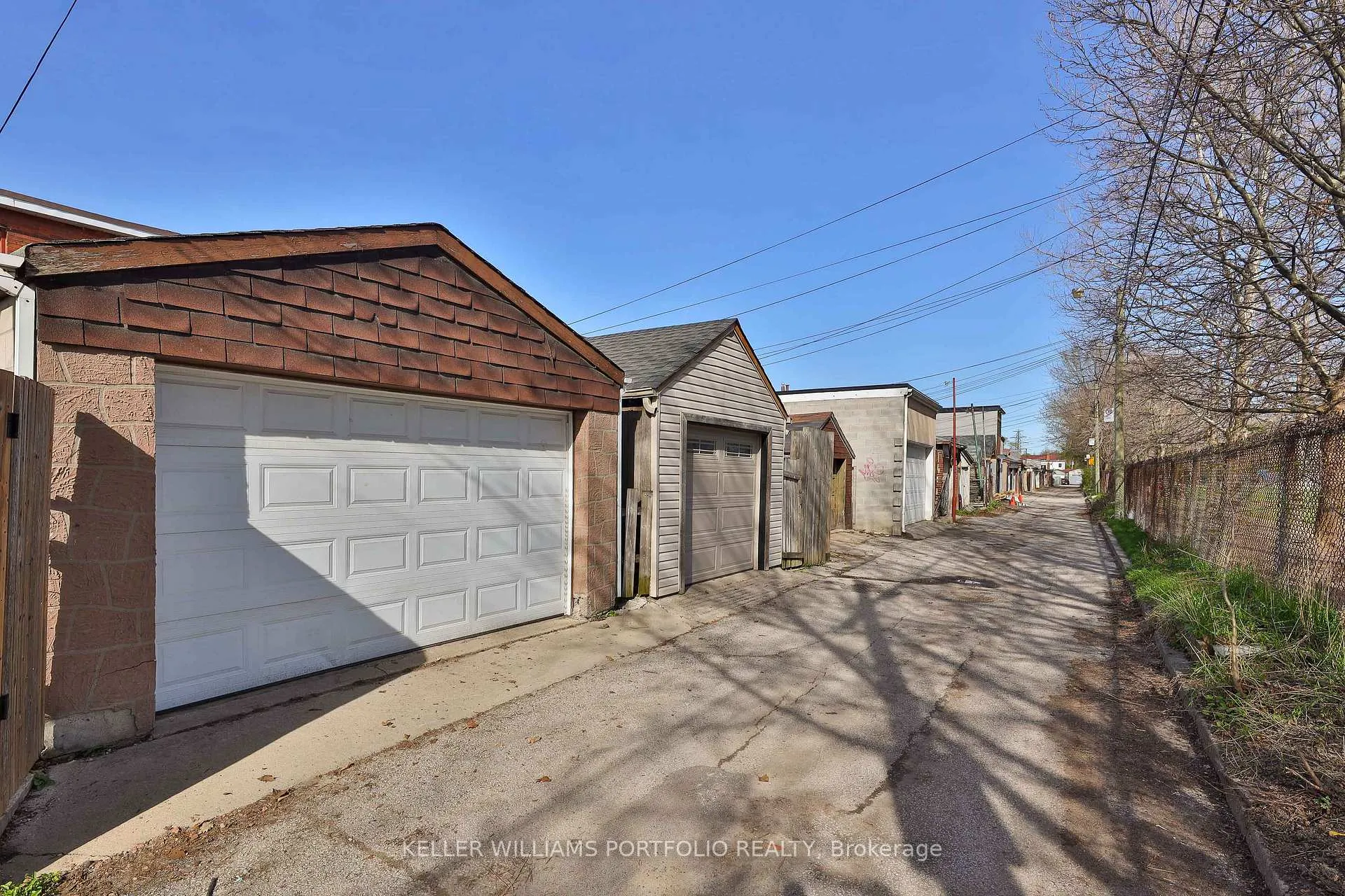 Photo 26 of 63 Hounslow Heath Road, Toronto, Weston-Pellam Park — HOMEH