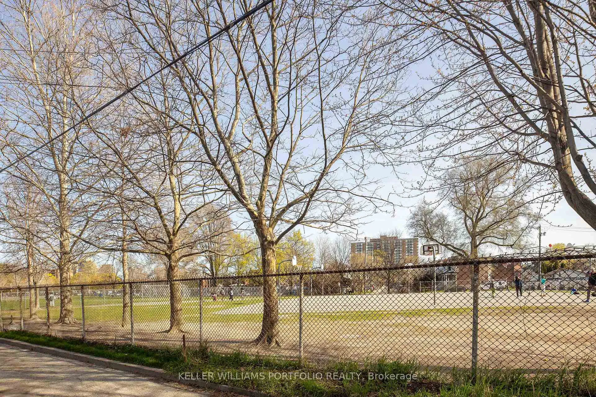 Photo 27 of 63 Hounslow Heath Road, Toronto, Weston-Pellam Park — HOMEH