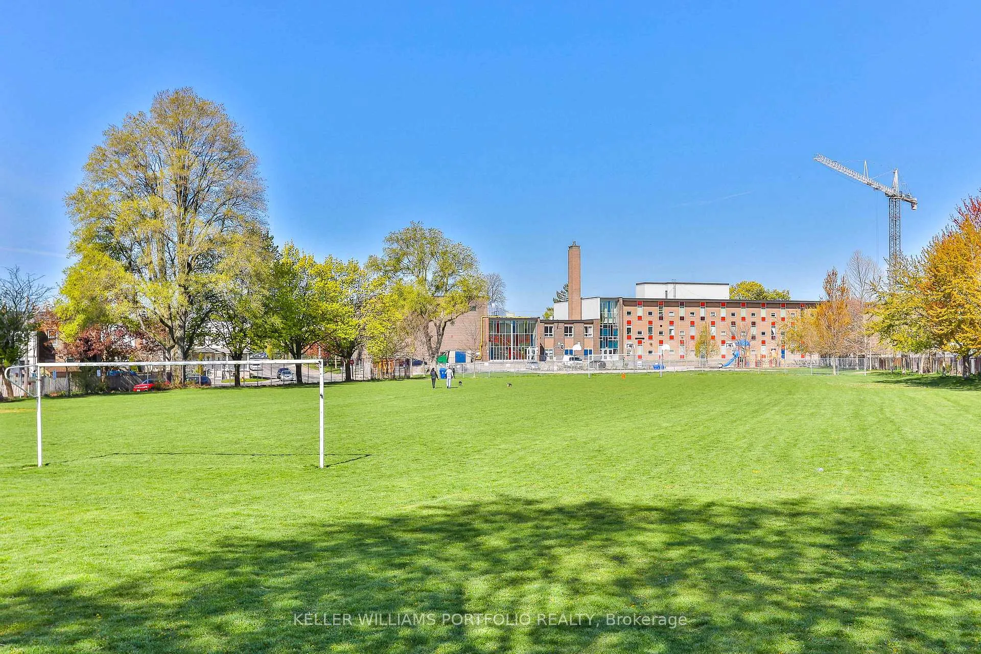 Photo 29 of 63 Hounslow Heath Road, Toronto, Weston-Pellam Park — HOMEH