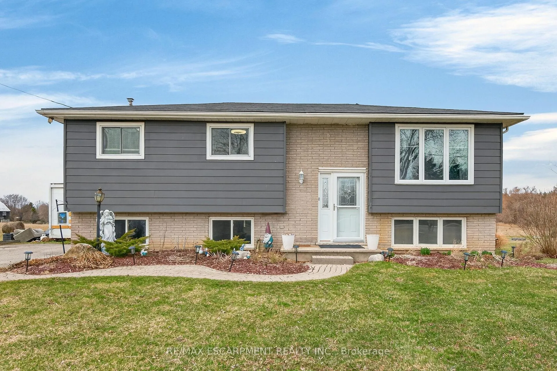 Photo 1 of 1481 Norfolk County Rd 19 E, Norfolk, Bealton — HOMEH