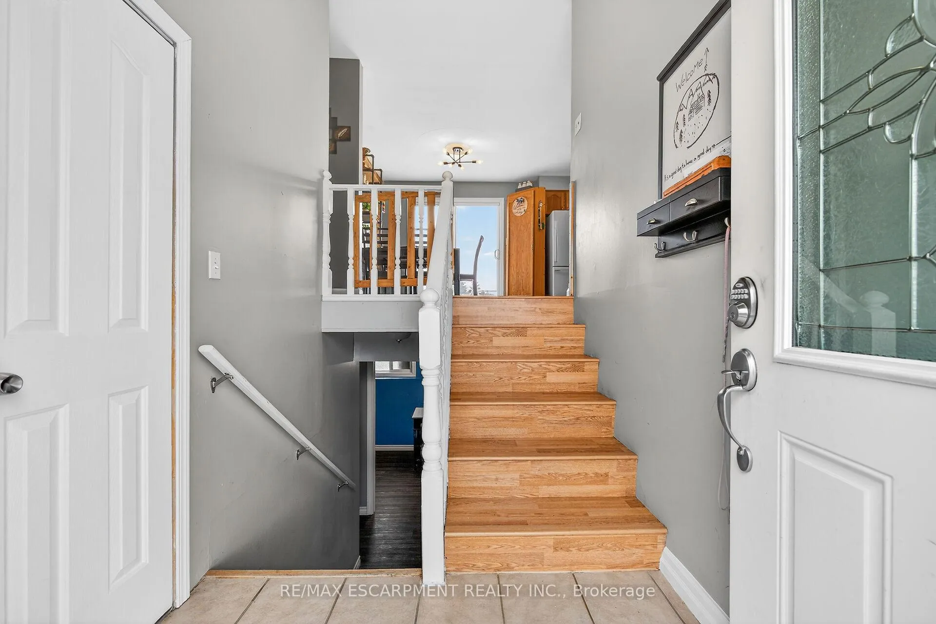 Photo 6 of 1481 Norfolk County Rd 19 E, Norfolk, Bealton — HOMEH