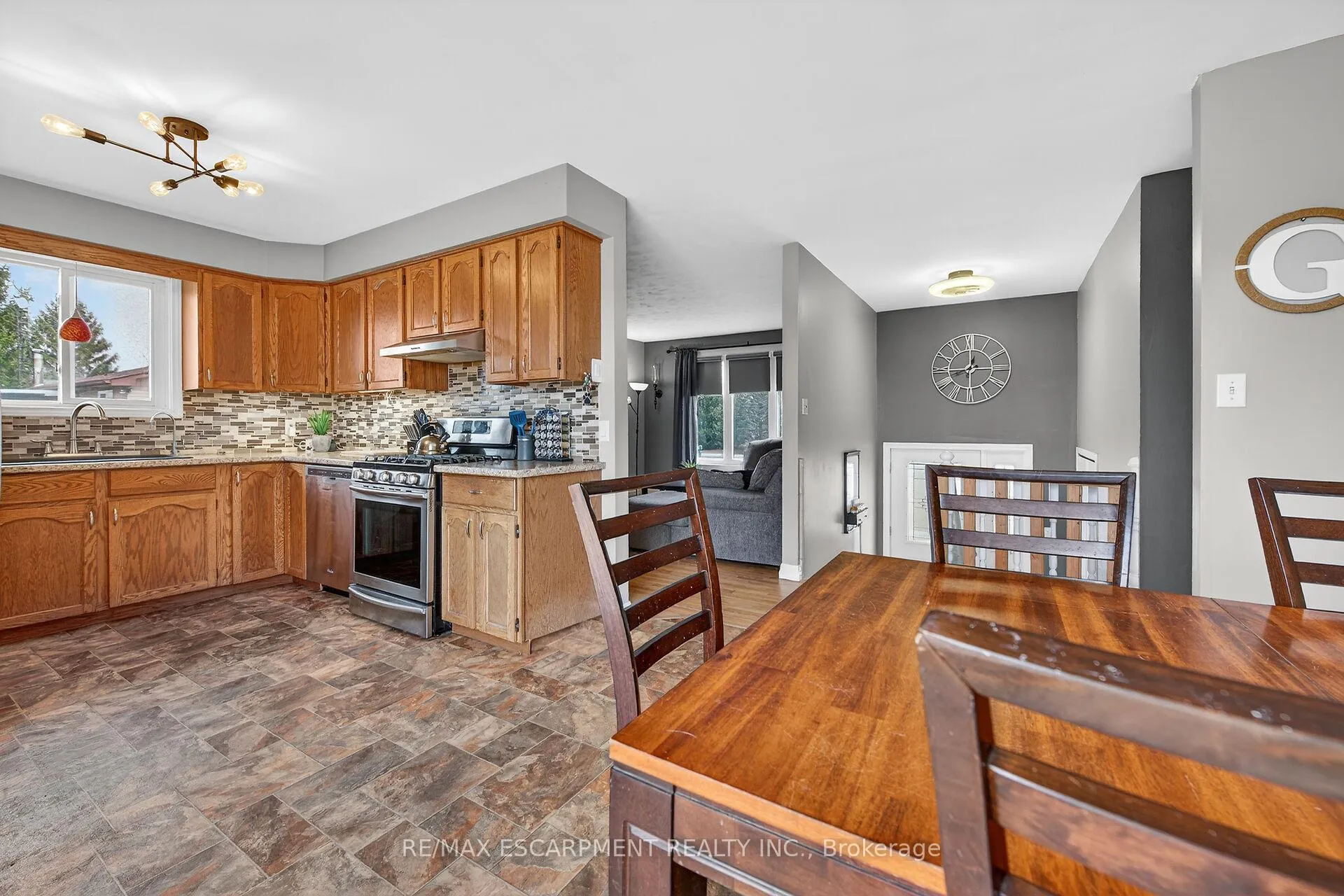 Photo 13 of 1481 Norfolk County Rd 19 E, Norfolk, Bealton — HOMEH