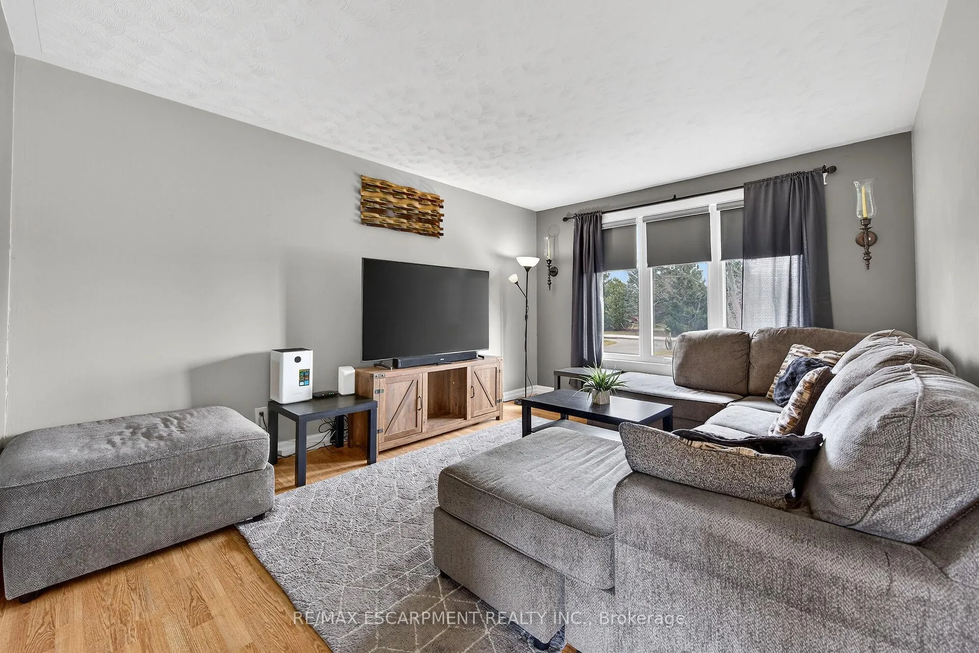 Photo 14 of 1481 Norfolk County Rd 19 E, Norfolk, Bealton — HOMEH