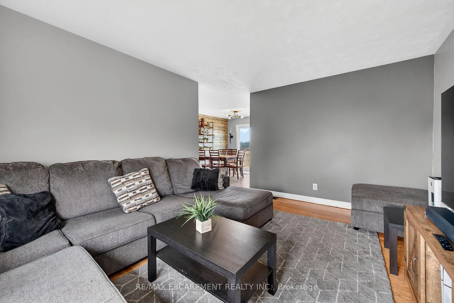Photo 16 of 1481 Norfolk County Rd 19 E, Norfolk, Bealton — HOMEH