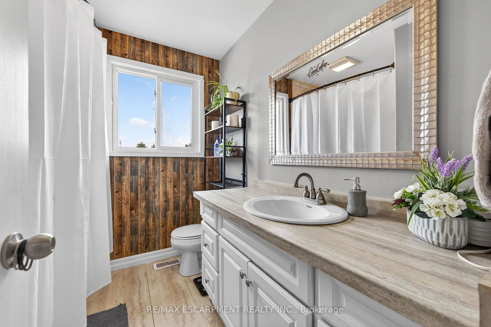 Photo 18 of 1481 Norfolk County Rd 19 E, Norfolk, Bealton — HOMEH