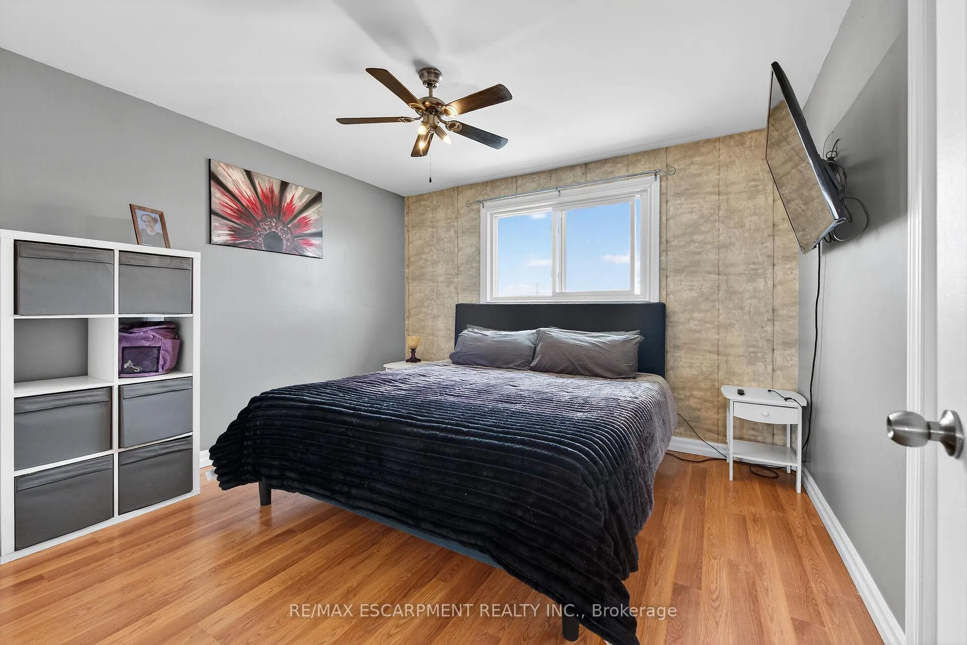 Photo 19 of 1481 Norfolk County Rd 19 E, Norfolk, Bealton — HOMEH