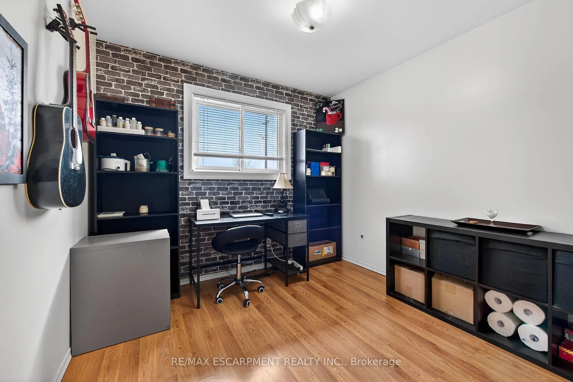 Photo 21 of 1481 Norfolk County Rd 19 E, Norfolk, Bealton — HOMEH