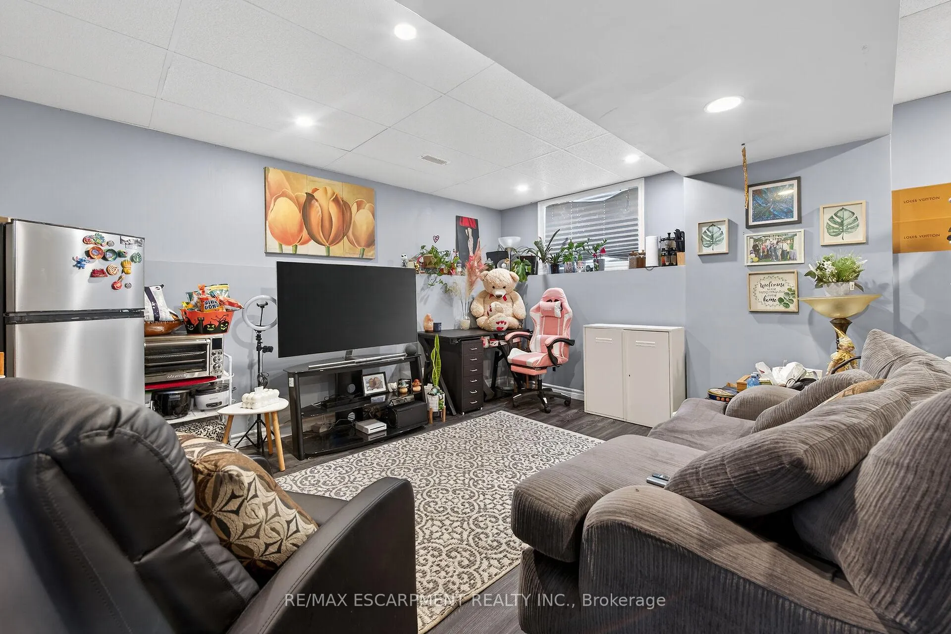 Photo 23 of 1481 Norfolk County Rd 19 E, Norfolk, Bealton — HOMEH