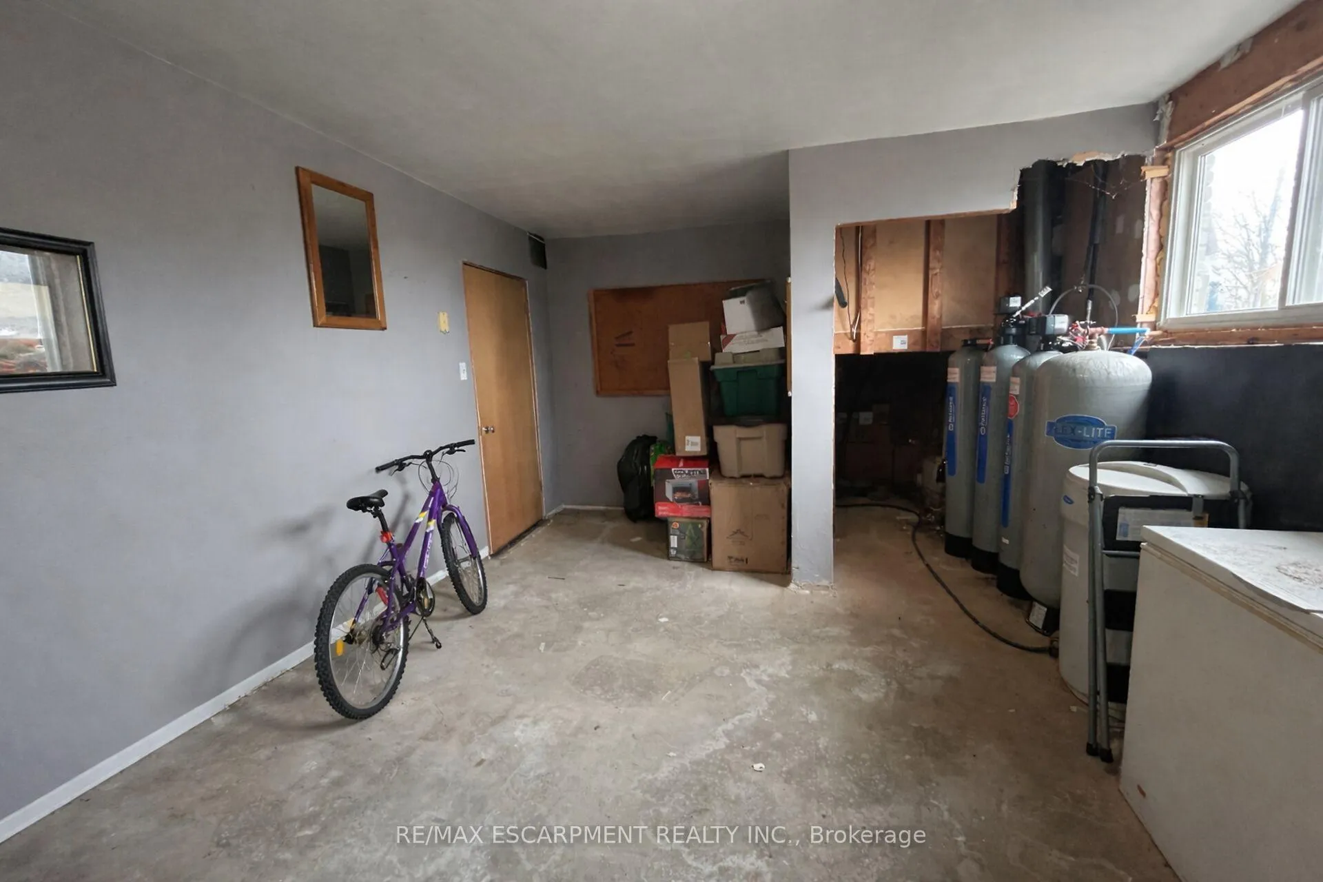 Photo 27 of 1481 Norfolk County Rd 19 E, Norfolk, Bealton — HOMEH