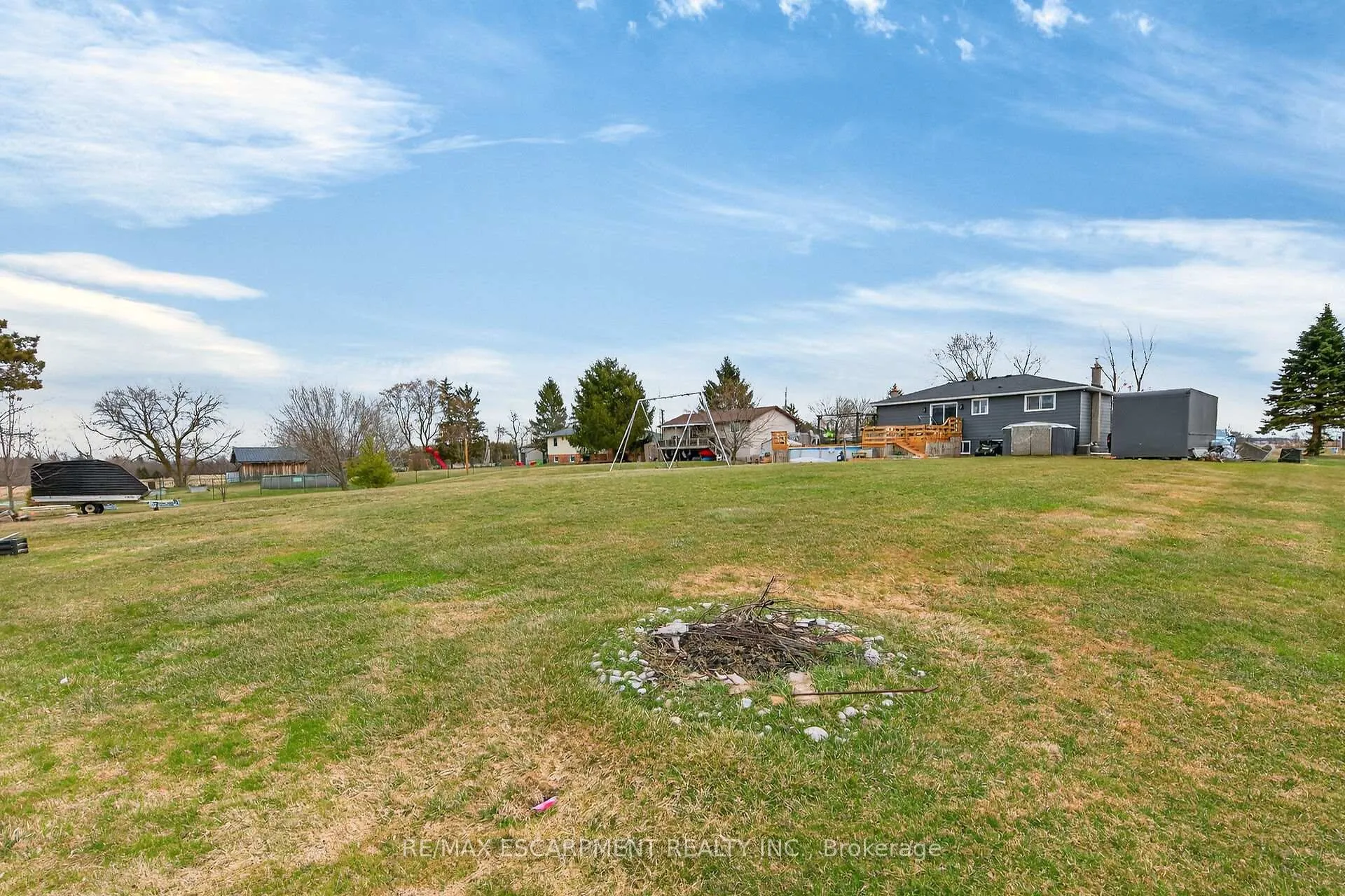 Photo 28 of 1481 Norfolk County Rd 19 E, Norfolk, Bealton — HOMEH