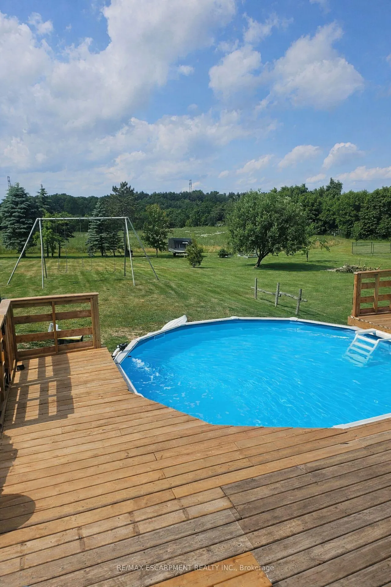 Photo 35 of 1481 Norfolk County Rd 19 E, Norfolk, Bealton — HOMEH