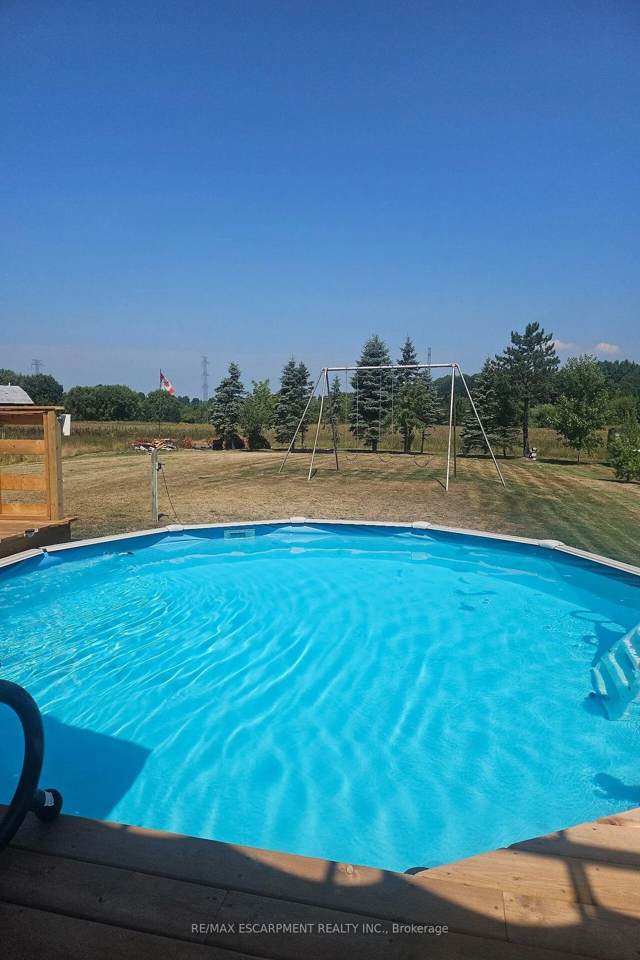 Photo 36 of 1481 Norfolk County Rd 19 E, Norfolk, Bealton — HOMEH