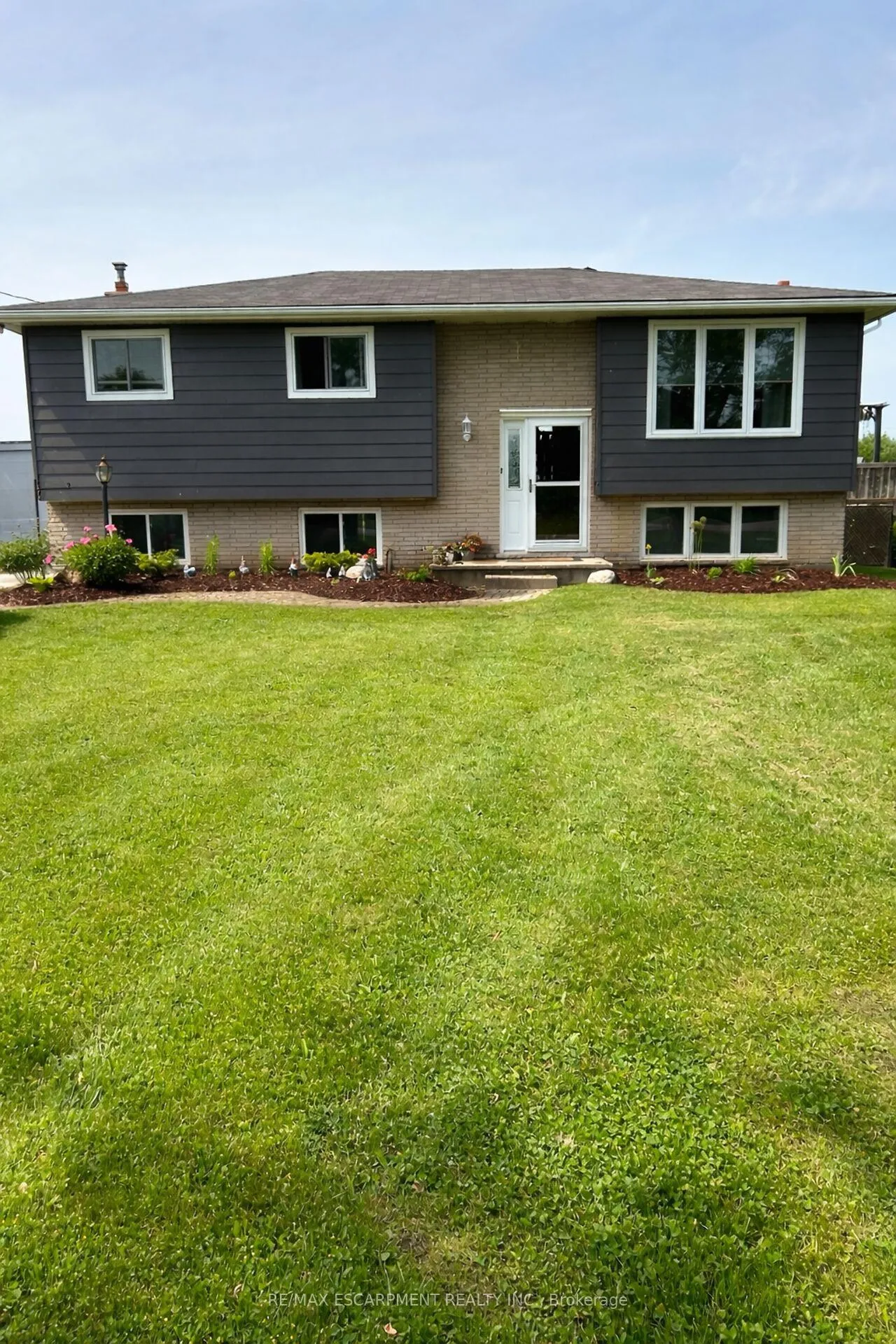 Photo 37 of 1481 Norfolk County Rd 19 E, Norfolk, Bealton — HOMEH
