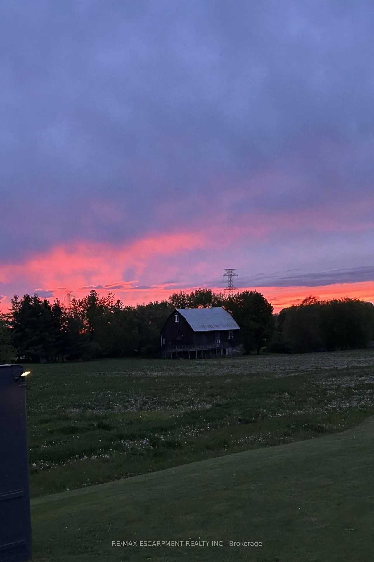 Photo 38 of 1481 Norfolk County Rd 19 E, Norfolk, Bealton — HOMEH