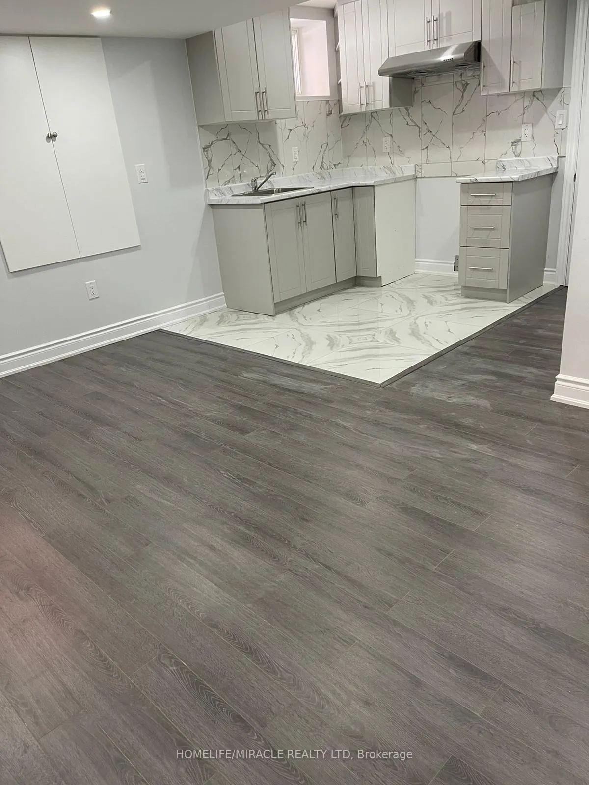 Photo 1 of 37 Truro Circle, Brampton, Northwest Brampton — HOMEH