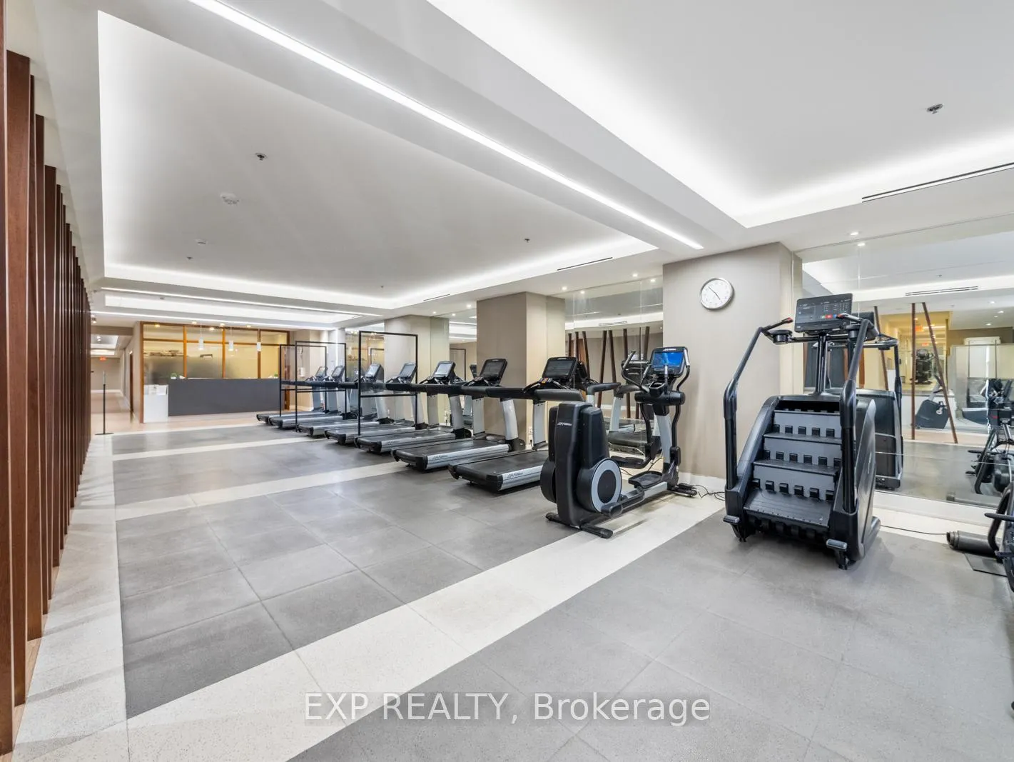 Photo 29 of Unit 624, 111 St Clair Avenue W, Toronto, Yonge-St. Clair — HOMEH