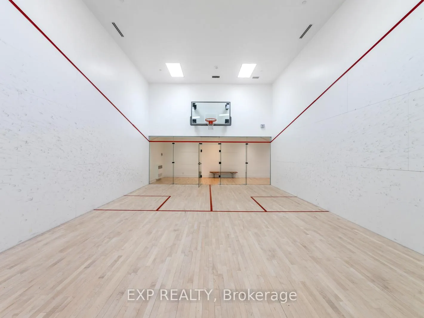 Photo 33 of Unit 624, 111 St Clair Avenue W, Toronto, Yonge-St. Clair — HOMEH
