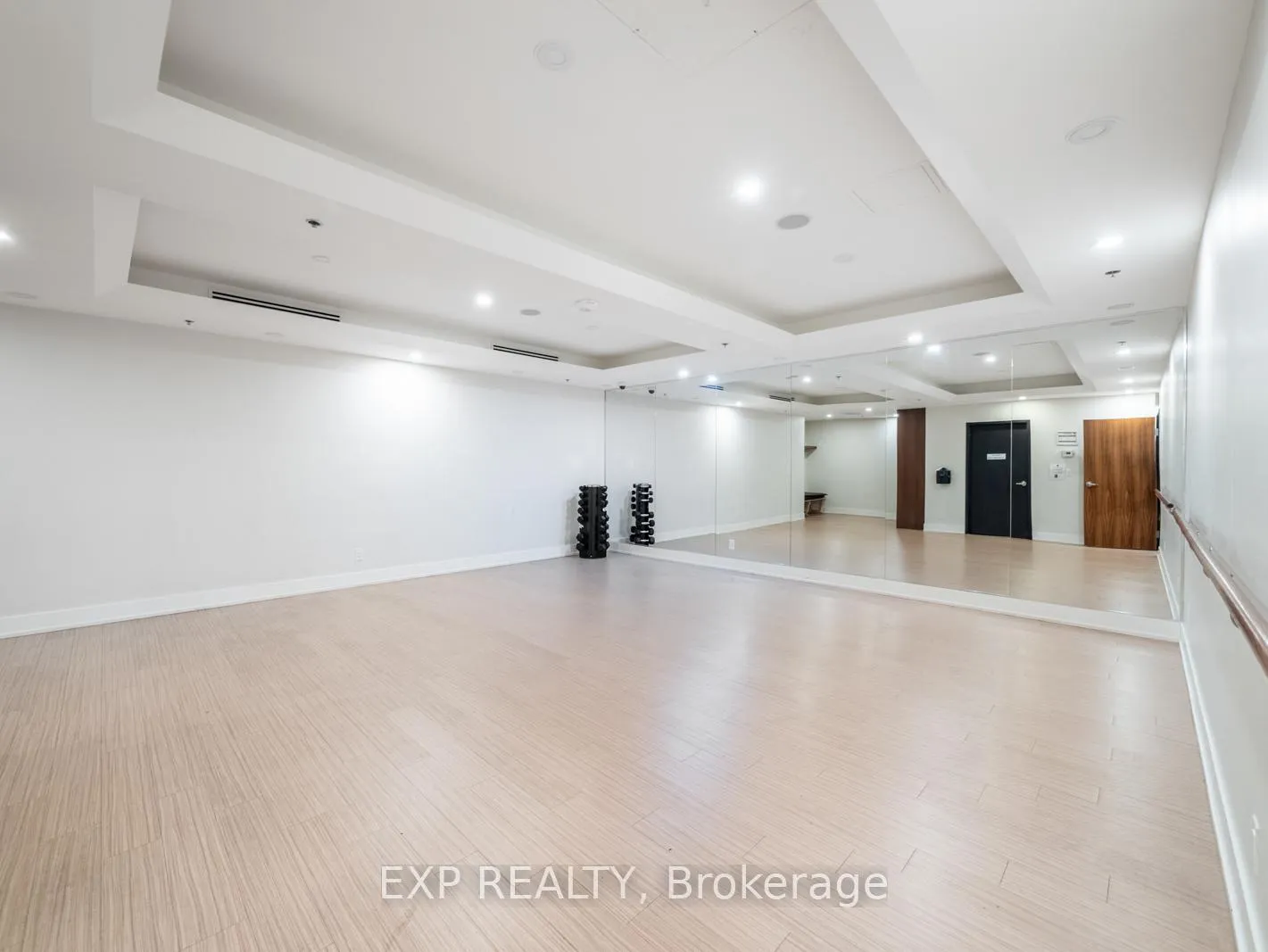 Photo 34 of Unit 624, 111 St Clair Avenue W, Toronto, Yonge-St. Clair — HOMEH