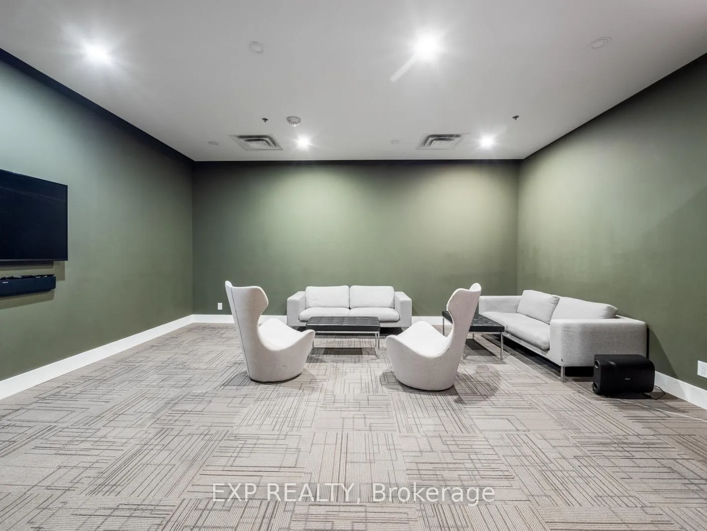 Photo 36 of Unit 624, 111 St Clair Avenue W, Toronto, Yonge-St. Clair — HOMEH