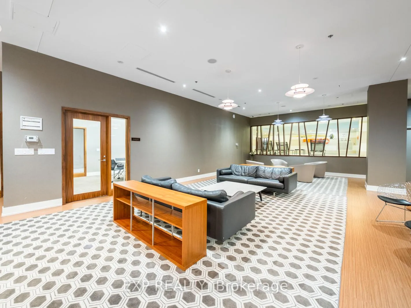 Photo 37 of Unit 624, 111 St Clair Avenue W, Toronto, Yonge-St. Clair — HOMEH
