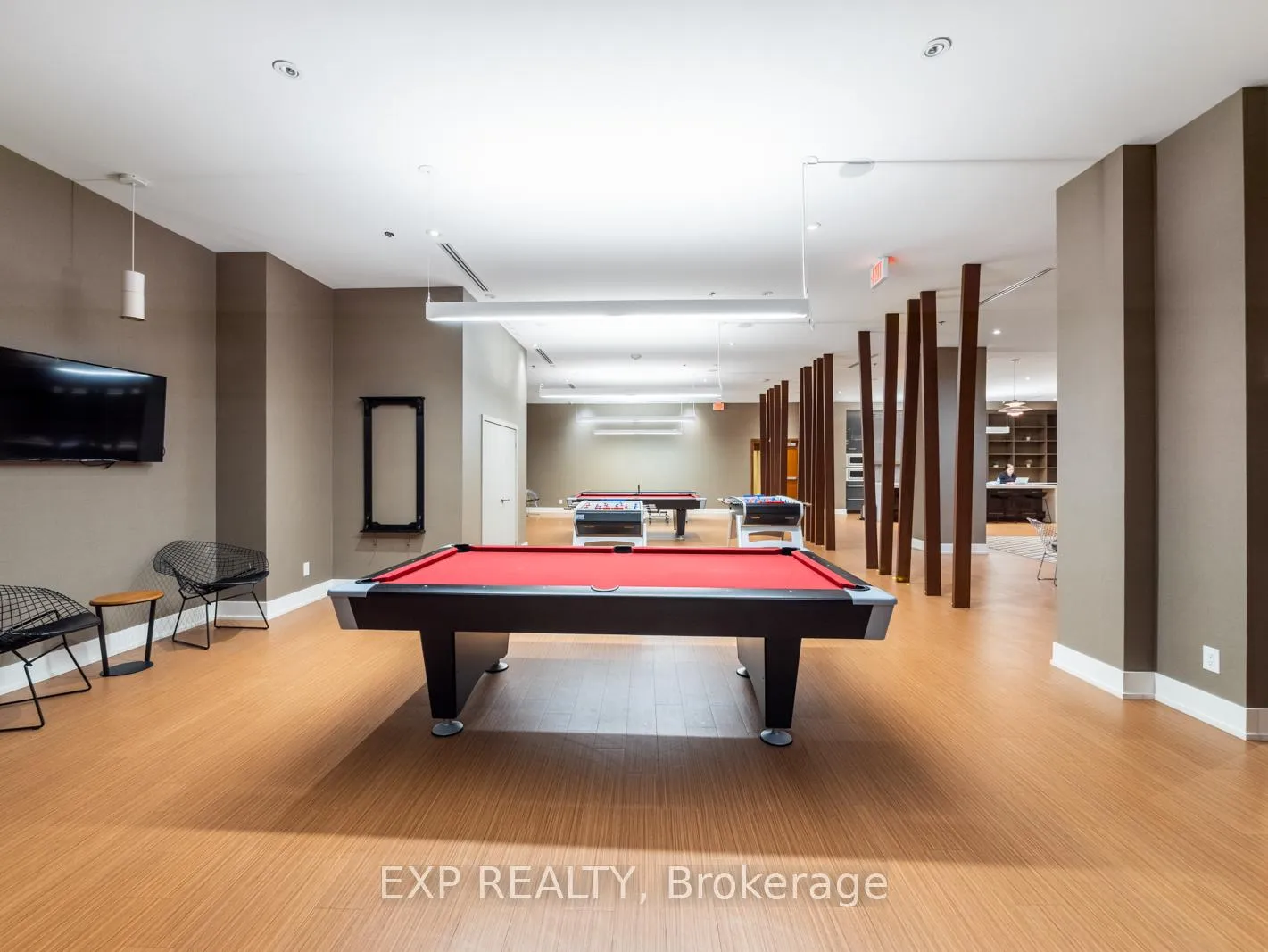 Photo 38 of Unit 624, 111 St Clair Avenue W, Toronto, Yonge-St. Clair — HOMEH