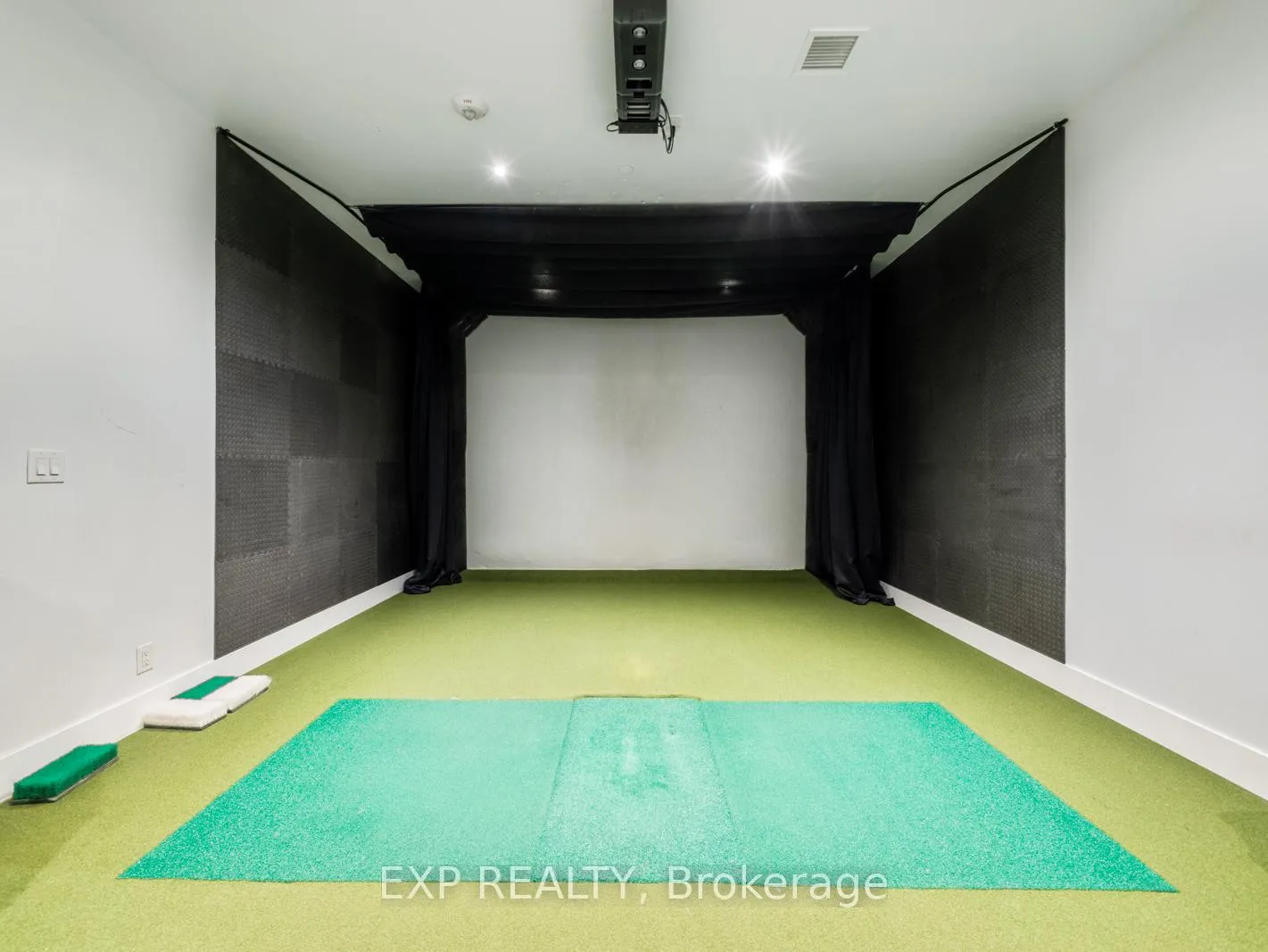 Photo 39 of Unit 624, 111 St Clair Avenue W, Toronto, Yonge-St. Clair — HOMEH