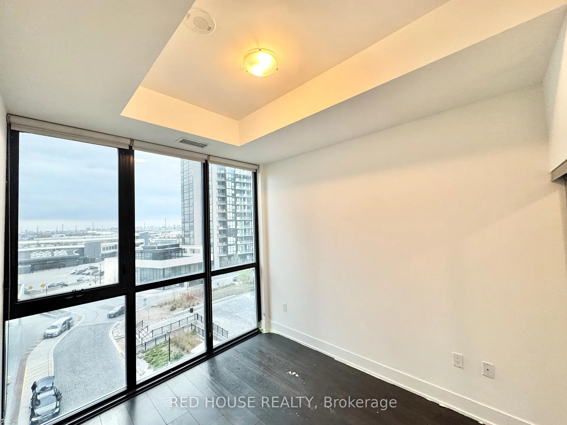 Photo 8 of Unit 519, 2916 Highway 7, Vaughan, Concord — HOMEH