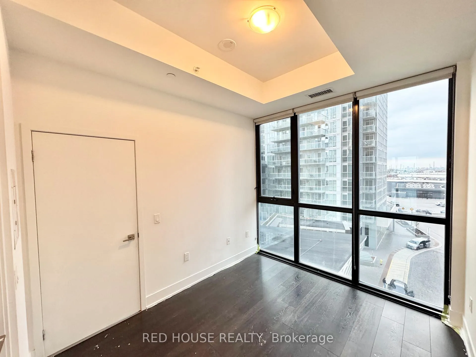 Photo 9 of Unit 519, 2916 Highway 7, Vaughan, Concord — HOMEH