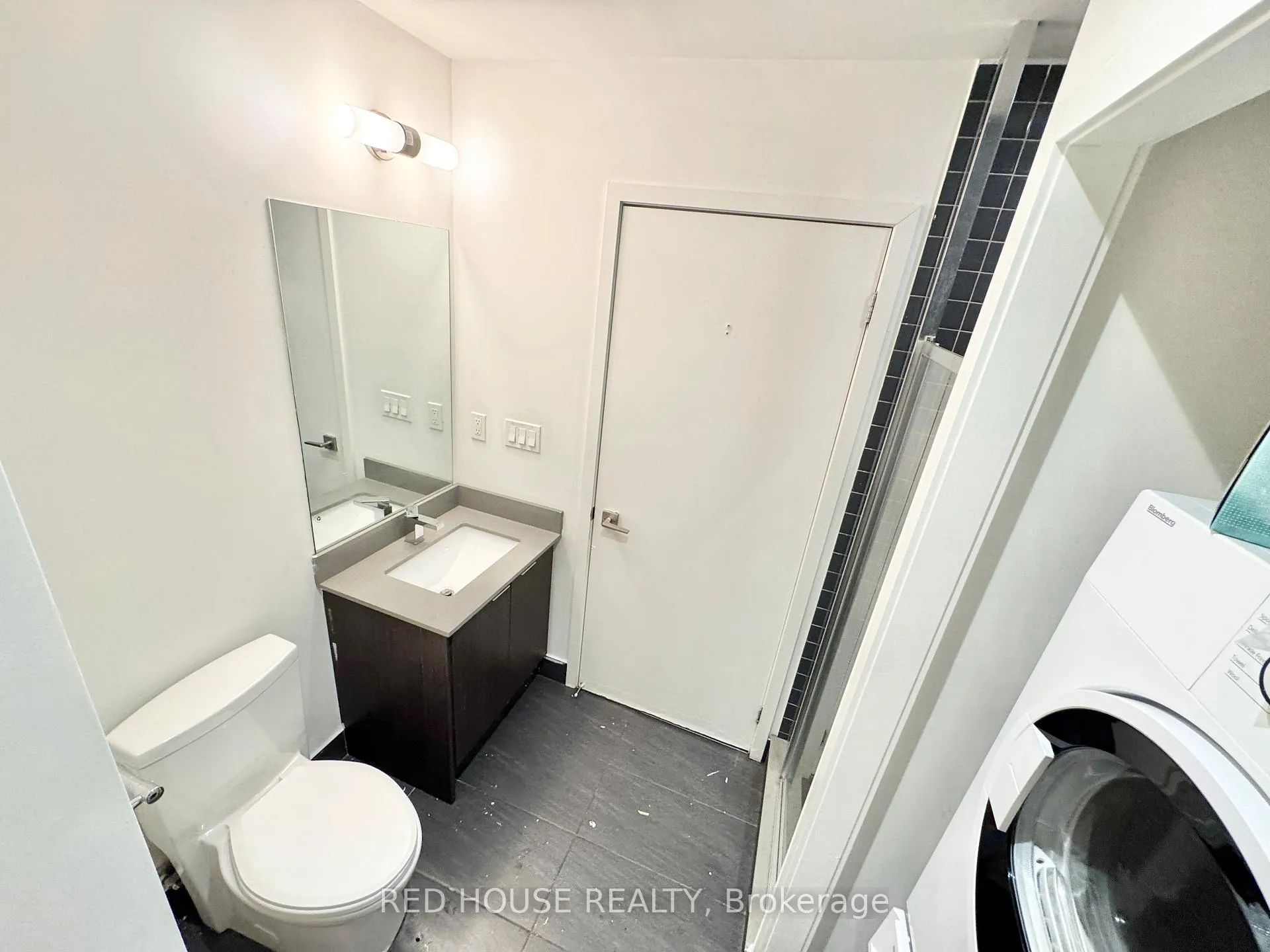 Photo 14 of Unit 519, 2916 Highway 7, Vaughan, Concord — HOMEH
