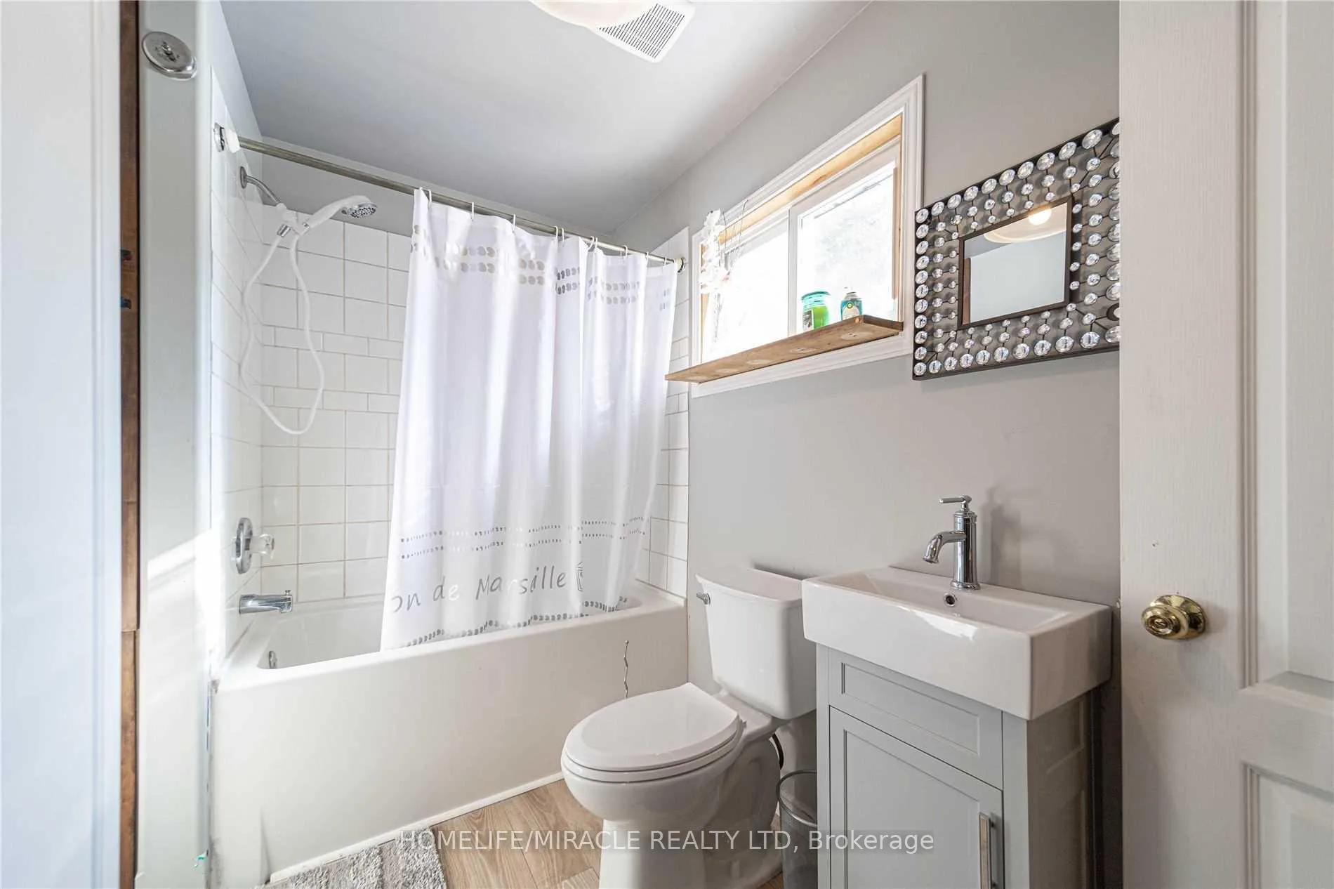 Photo 13 of 2293 Coopers Falls Road, Ramara, Rural Ramara — HOMEH