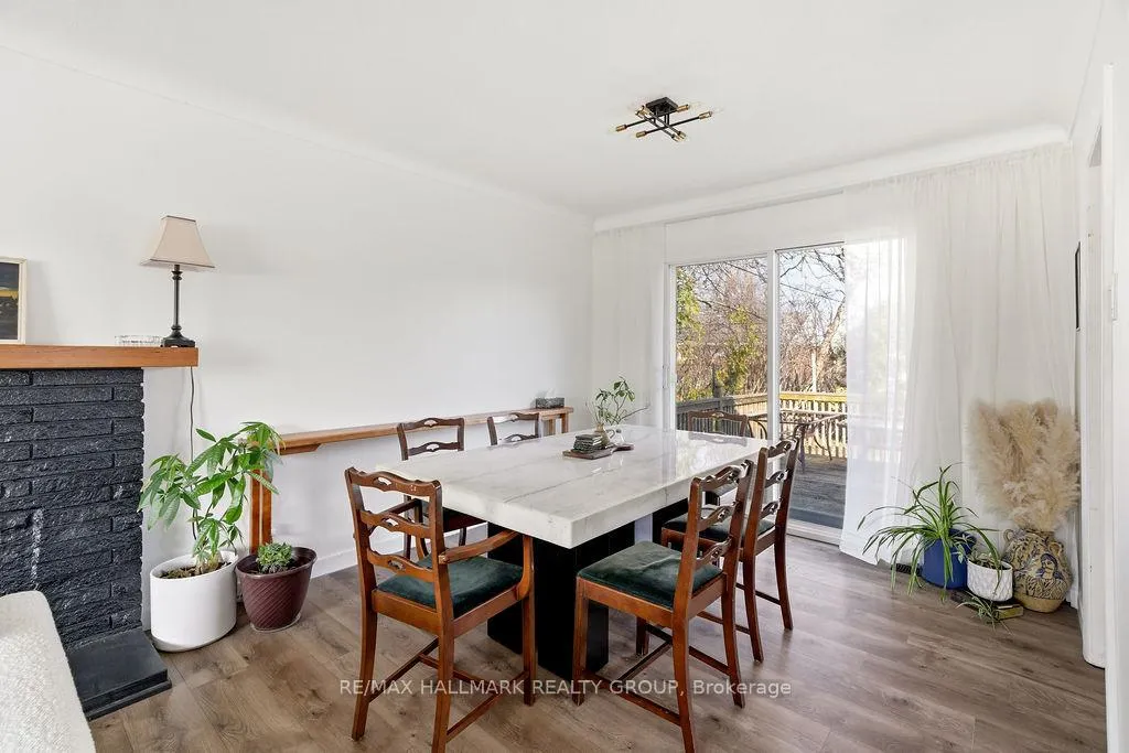 Photo 7 of 45 Westwood Drive, Ottawa, Meadowlands/Crestview — HOMEH