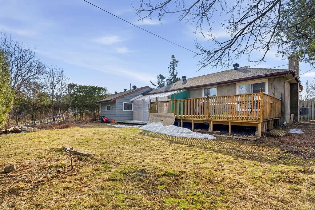 Photo 34 of 45 Westwood Drive, Ottawa, Meadowlands/Crestview — HOMEH