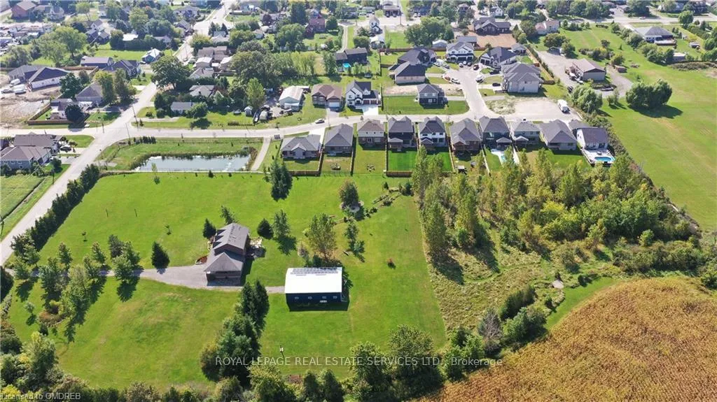 Photo 22 of 3680 Campden Road, Lincoln, Beamsville — HOMEH