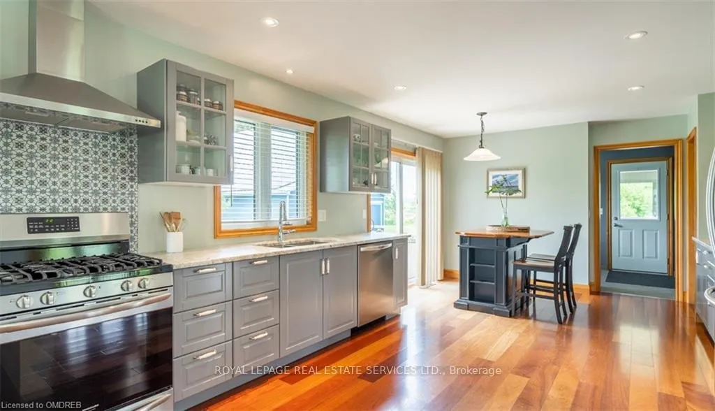 Photo 38 of 3680 Campden Road, Lincoln, Beamsville — HOMEH