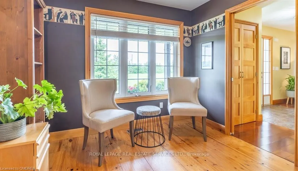 Photo 43 of 3680 Campden Road, Lincoln, Beamsville — HOMEH