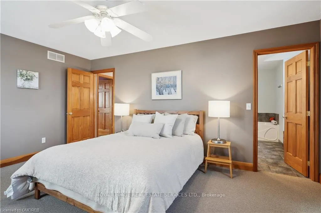 Photo 46 of 3680 Campden Road, Lincoln, Beamsville — HOMEH