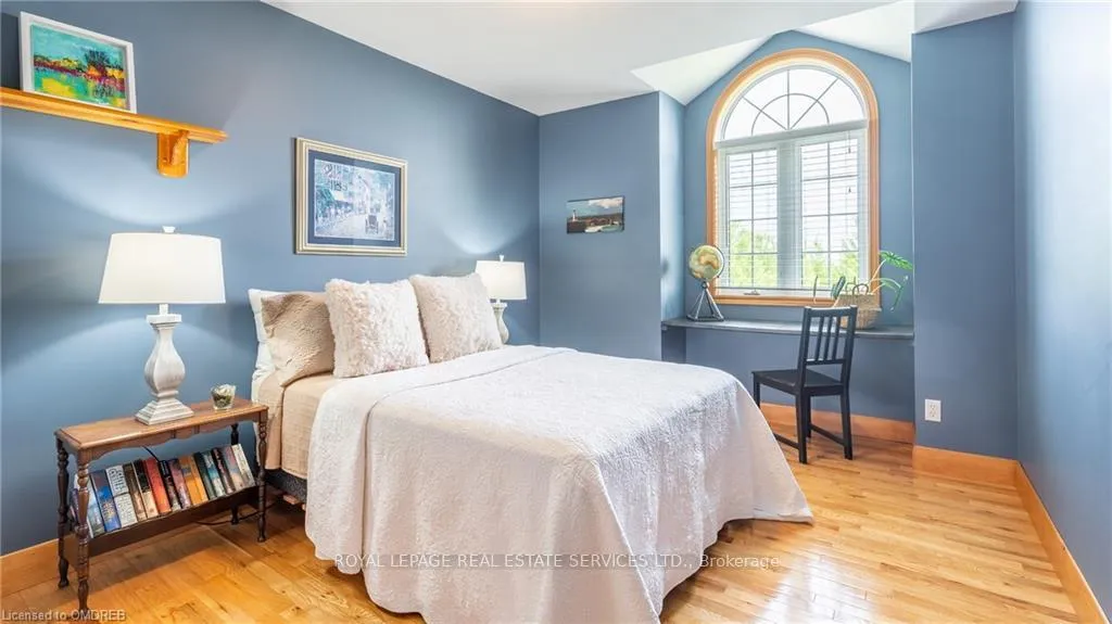 Photo 50 of 3680 Campden Road, Lincoln, Beamsville — HOMEH