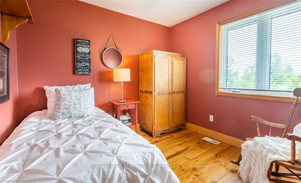 Photo 51 of 3680 Campden Road, Lincoln, Beamsville — HOMEH