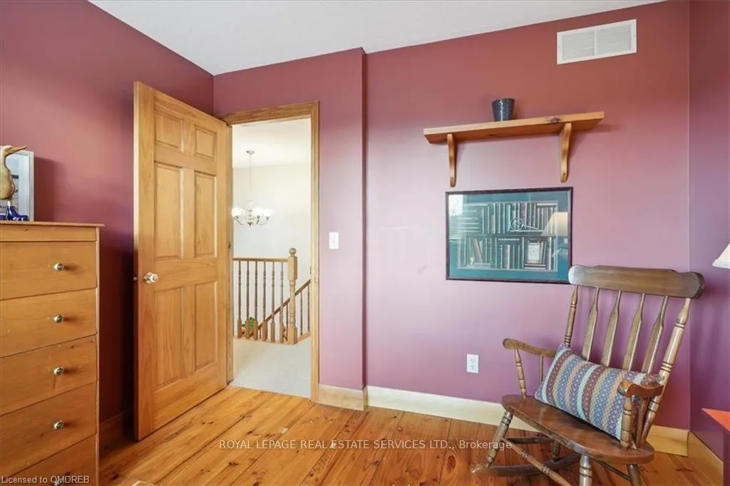 Photo 52 of 3680 Campden Road, Lincoln, Beamsville — HOMEH