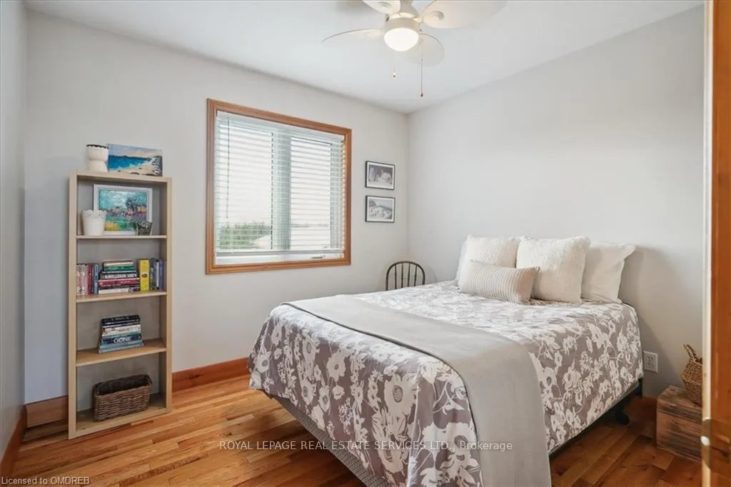 Photo 53 of 3680 Campden Road, Lincoln, Beamsville — HOMEH