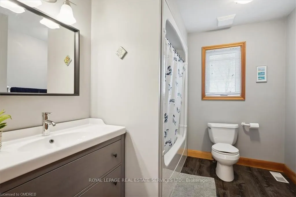 Photo 54 of 3680 Campden Road, Lincoln, Beamsville — HOMEH