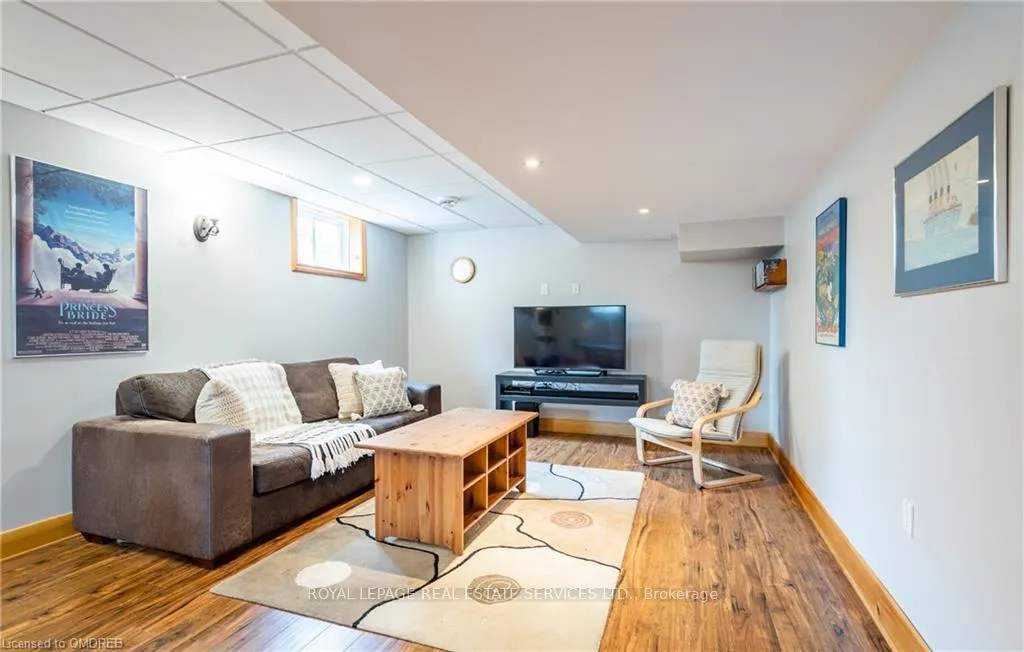 Photo 55 of 3680 Campden Road, Lincoln, Beamsville — HOMEH