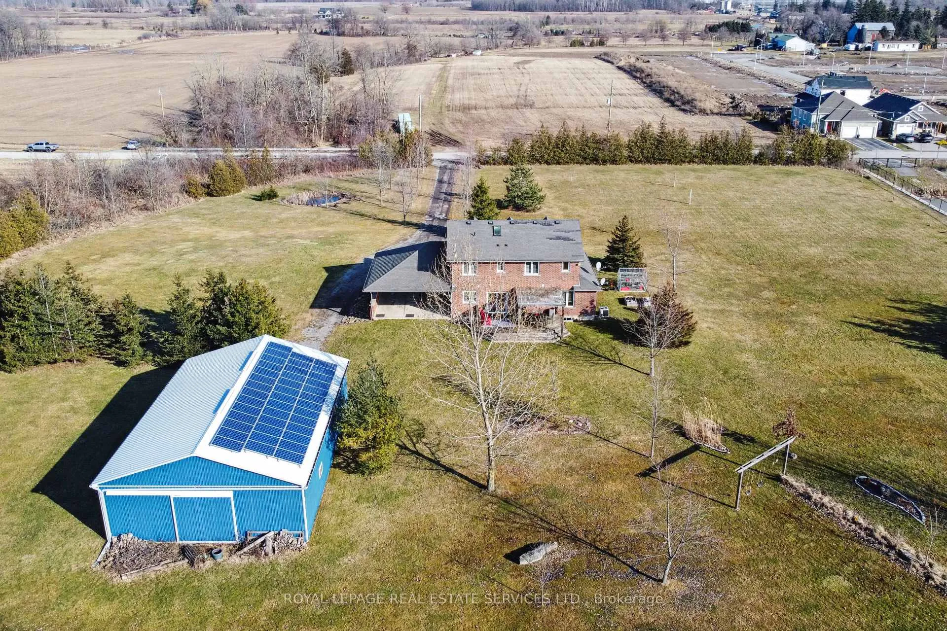 Photo 59 of 3680 Campden Road, Lincoln, Beamsville — HOMEH